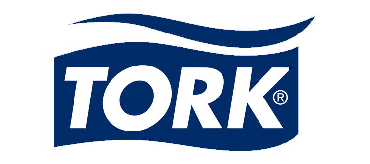 Tork