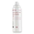 LOGISCAN Ultrasound Gel Clear (Each)