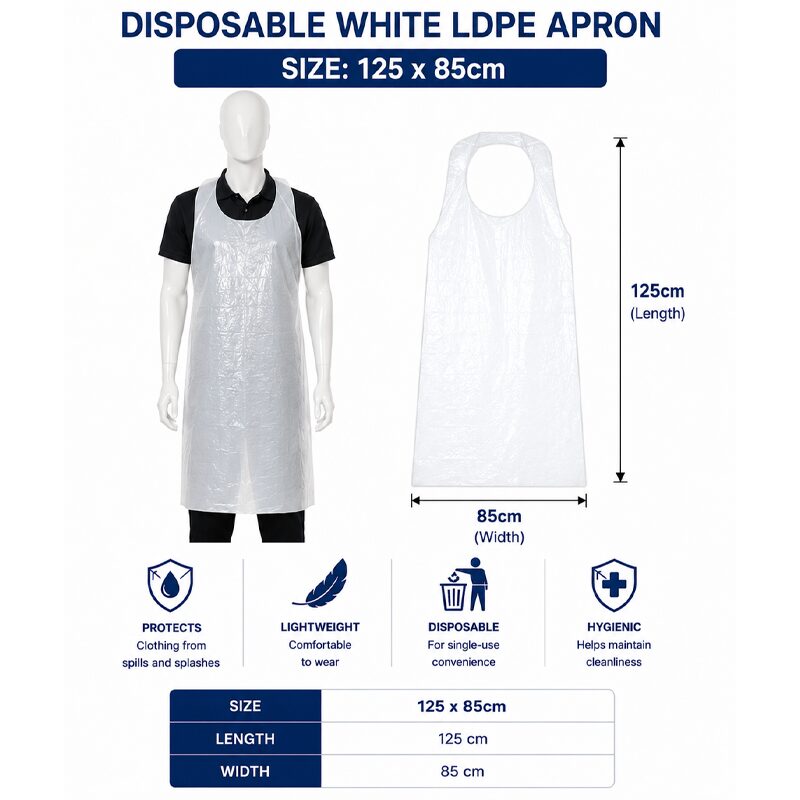 LDPE 125x85
