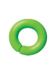 Mar-Med Tourni-Cot Digit Tourniquet (Each)
