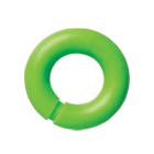 Mar-Med Tourni-Cot Digit Tourniquet (Each)