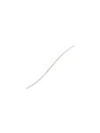 EOS Disposable Cervical Dilators (Each)