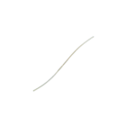 EOS Disposable Cervical Dilators (Each)