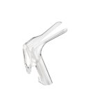 Disposable Vaginal Speculum