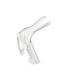 Disposable Vaginal Speculum