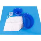 Multigate Delivery Pack (10 Packs/CTN)