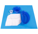 Multigate Delivery Pack (10 Packs/CTN)