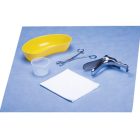Multigate Peri Vaginal Tray (12 Pack/CTN)