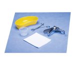 Multigate Peri Vaginal Tray (12 Pack/CTN)