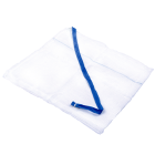 Multigate XRD Maternity Gauze Sponge (60 Packs/CTN)