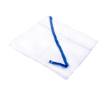 Multigate XRD Maternity Gauze Sponge (60 Packs/CTN)