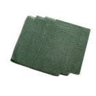 Multigate Green Gauze Swab (1000 Packs/CTN)