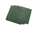 Multigate Green Gauze Swab (1000 Packs/CTN)