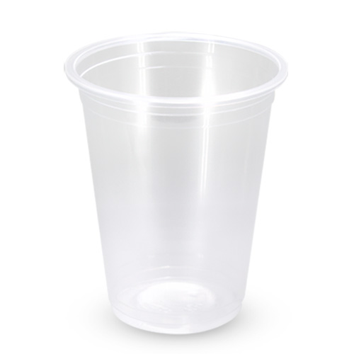 18oz