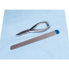 Multigate Podiatry Pack (20 Packs/CTN)