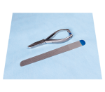 Multigate Podiatry Pack (20 Packs/CTN)