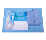 Multigate Epidural Pack (12 Packs/Carton)