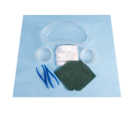 Multigate Regional Tray (15 Packs/Carton)