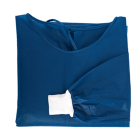 Multigate Minor Procedure Gown (50/CTN)