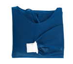 Multigate Minor Procedure Gown (50/CTN)