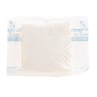 Multigate Paper Dressing Towel (500 Packs/CTN)
