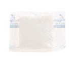 Multigate Paper Dressing Towel (500 Packs/CTN)