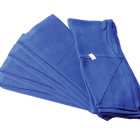 Multigate Huck Towel (25 Packs/CTN)