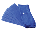 Multigate Huck Towel (25 Packs/CTN)