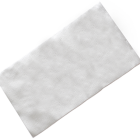 MediClean™ Low Linting Towel (250 Packs/CTN
