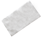 MediClean™ Low Linting Towel (250 Packs/CTN