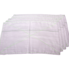 Multigate Fluro-Tec® XRD Abdominal Composite Sponge (60 Packs/CTN)