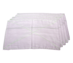 Multigate Fluro-Tec® XRD Abdominal Composite Sponge (60 Packs/CTN)