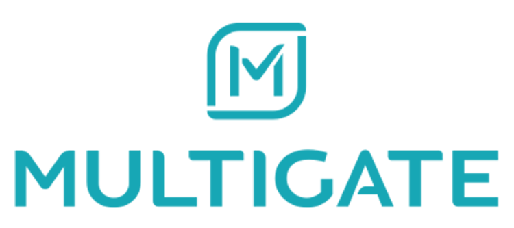 Multigate