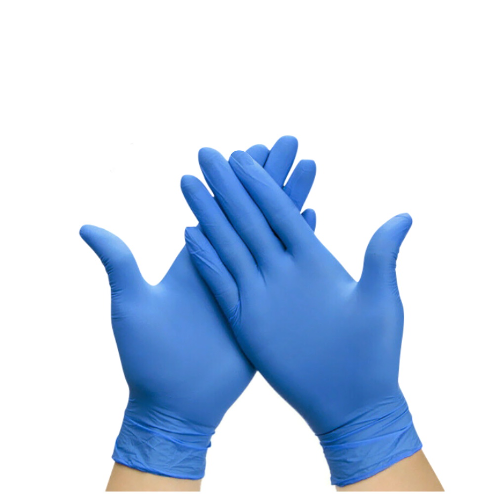 glove-blue-L