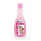 Sally Hansen Nail Polish Remover (150ml - with Acetone)
