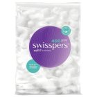 Swisspers Cotton Balls