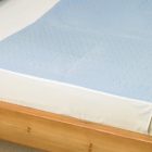 Winged Mattress Protector 5Bags/Pack, 5Packs/Carton