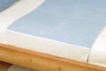Winged Mattress Protector 5Bags/Pack, 5Packs/Carton