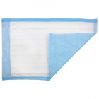 Maxi Incontinence Pads (60x90cm)