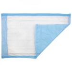 Maxi Incontinence Pads (60x90cm)