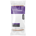AEROFORM Heavyweight Conforming Bandage