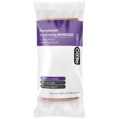 AEROFORM Heavyweight Conforming Bandage