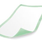 MoliCare® Premium Bed Mat 5 drops