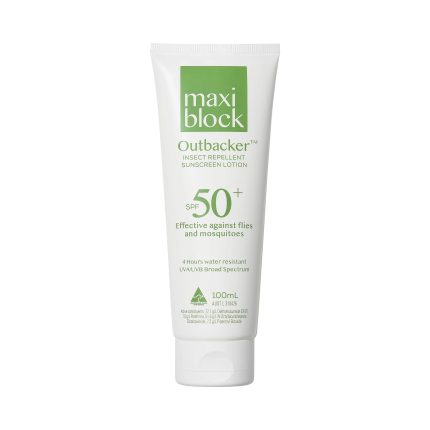 Maxiblock-Outbacker-Sunscreen-with-Insect-Repellent-100ml-430x430