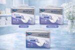 Molicare Premium Elastic 9 drops 24pcs/pack, 3packs/carton