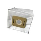 10 x Vacuum Bags for Cleanstar Aerolite VBP1400 Backpacks