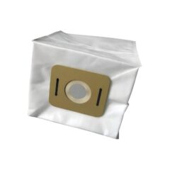 10 x Vacuum Bags for Cleanstar Aerolite VBP1400 Backpacks