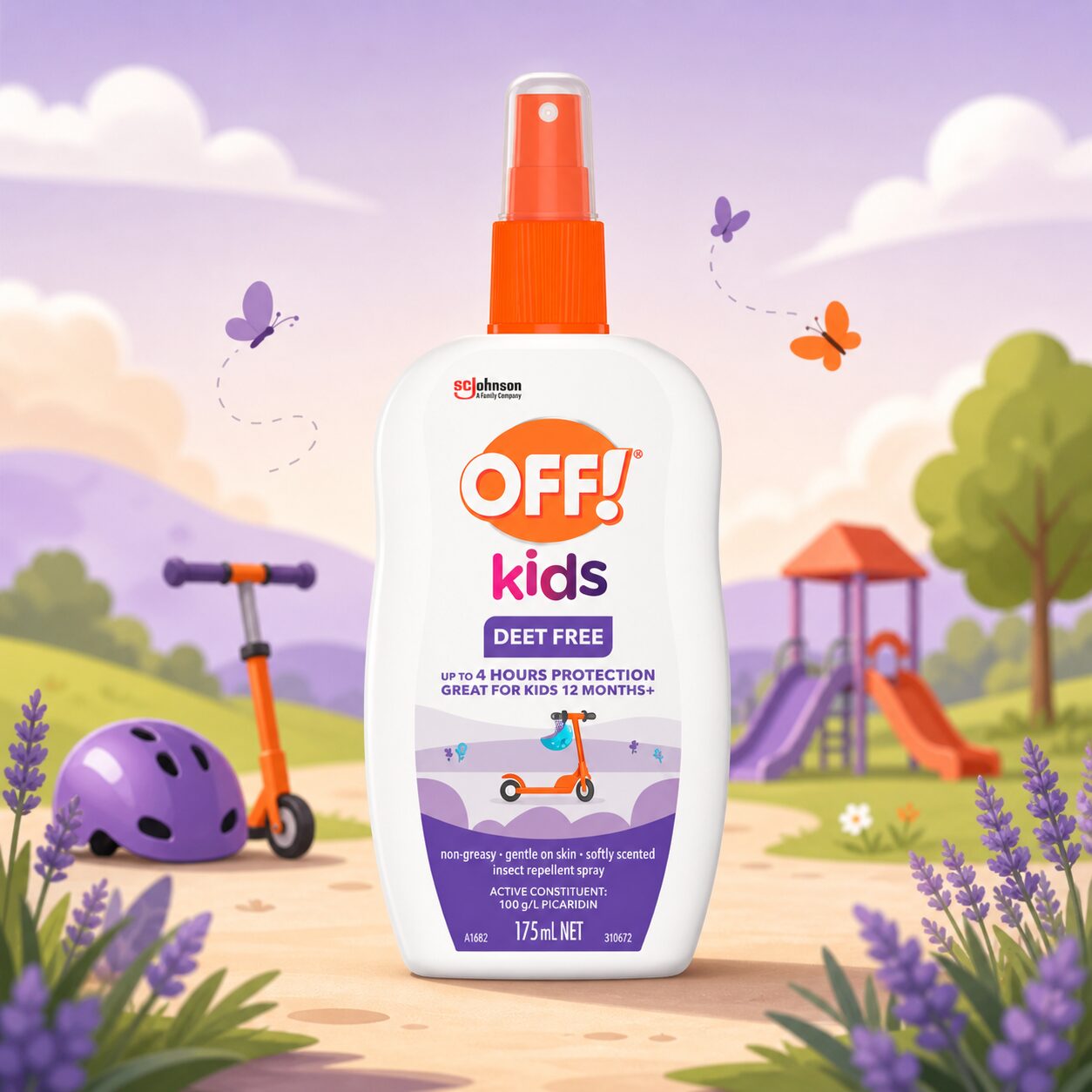 OKIRPS-175