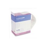 BiteWing Tabs 500Pcs/Box