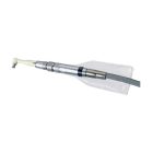 Handpiece Sleeve